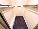 2712 14TH CT - Photo 42