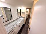 2712 14TH CT - Photo 43