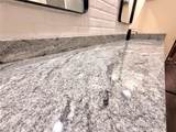 2712 14TH CT - Photo 44