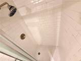 2712 14TH CT - Photo 45