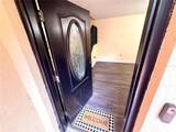 2712 14TH CT - Photo 5