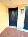 2712 14TH CT - Photo 6