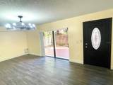 2712 14TH CT - Photo 7