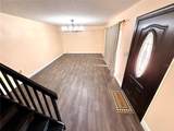 2712 14TH CT - Photo 8