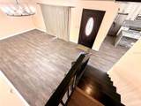 2712 14TH CT - Photo 9