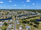 319 Linger Lane - Photo 13