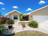 319 Linger Lane - Photo 14