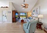 319 Linger Lane - Photo 40