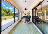 319 Linger Lane - Photo 41
