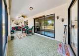 319 Linger Lane - Photo 42