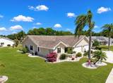 319 Linger Lane - Photo 43