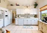 319 Linger Lane - Photo 44