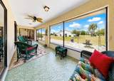 319 Linger Lane - Photo 45
