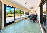 319 Linger Lane - Photo 46