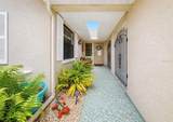 319 Linger Lane - Photo 47