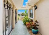319 Linger Lane - Photo 48