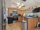 7924 Datura Ln. - Photo 13