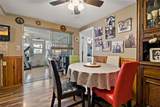 7924 Datura Ln. - Photo 14