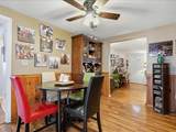 7924 Datura Ln. - Photo 15