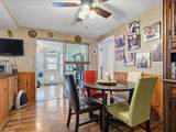 7924 Datura Ln. - Photo 16