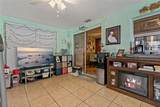 7924 Datura Ln. - Photo 17