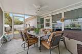 7924 Datura Ln. - Photo 18
