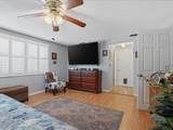 7924 Datura Ln. - Photo 19