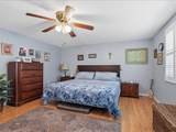 7924 Datura Ln. - Photo 20