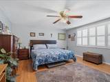 7924 Datura Ln. - Photo 21