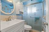 7924 Datura Ln. - Photo 22