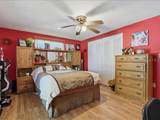 7924 Datura Ln. - Photo 23