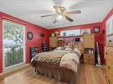 7924 Datura Ln. - Photo 24