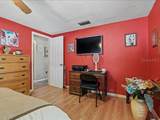 7924 Datura Ln. - Photo 25
