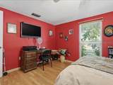 7924 Datura Ln. - Photo 26