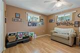 7924 Datura Ln. - Photo 27