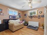 7924 Datura Ln. - Photo 28
