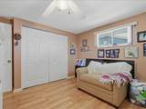 7924 Datura Ln. - Photo 29