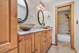 2925 Chelsea Woods Drive - Photo 22