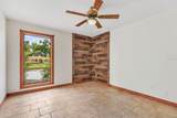 2925 Chelsea Woods Drive - Photo 24