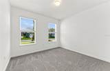 4400 82ND Loop - Photo 11
