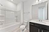 4400 82ND Loop - Photo 12