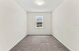 4400 82ND Loop - Photo 13