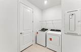 4400 82ND Loop - Photo 14