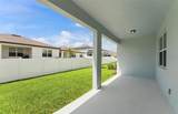 4400 82ND Loop - Photo 15