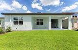 4400 82ND Loop - Photo 16