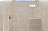 4400 82ND Loop - Photo 9