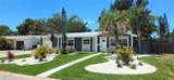 3698 61ST Way - Photo 1