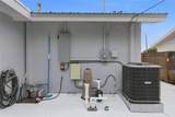3698 61ST Way - Photo 29