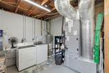 3698 61ST Way - Photo 30