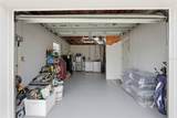 3698 61ST Way - Photo 31